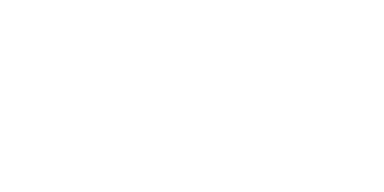 iTalki