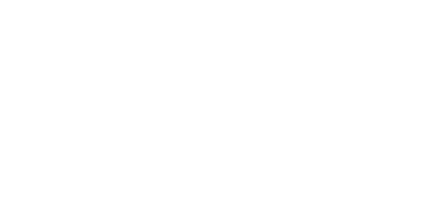 Preply